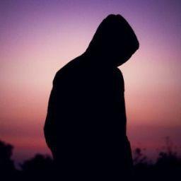 BATTEL GROUND MOBILE INDIA