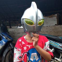 awi haikal