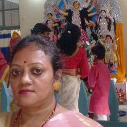 Sumana Nath