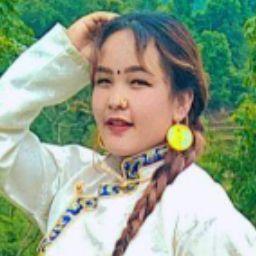 Umesh Tamang
