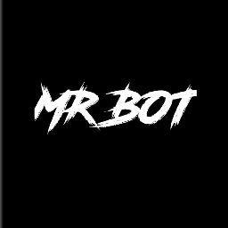 Mr BoT