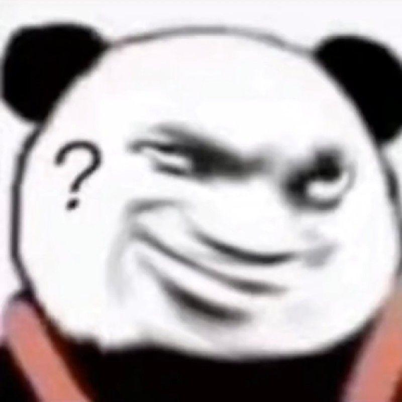 😶