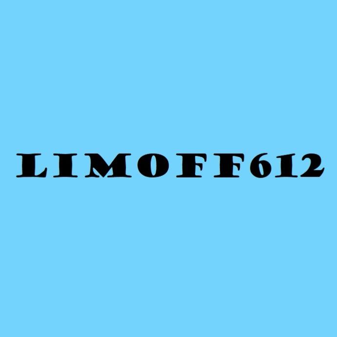 limoff612