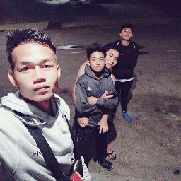 Bahkekawrliana Fåñäī