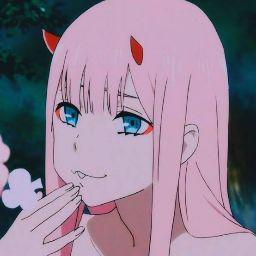 Zero Two
