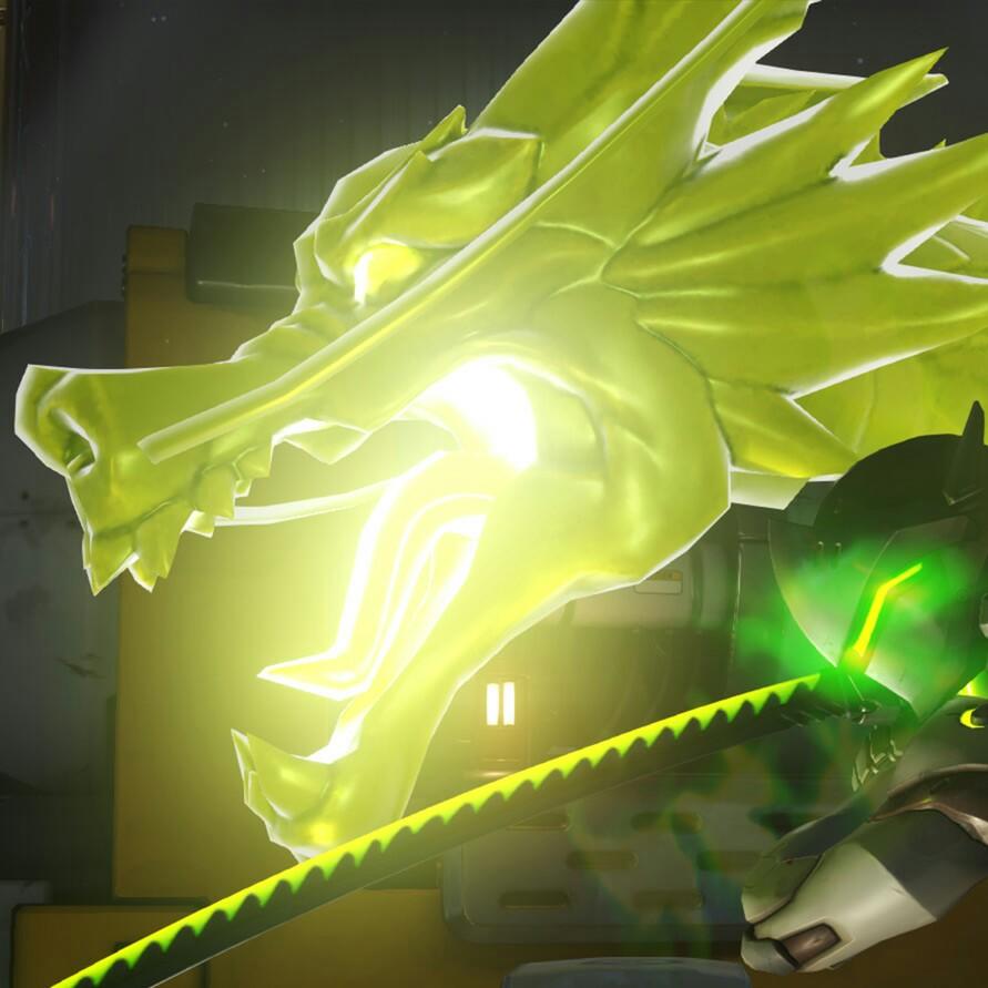 Samurai Of The East 94