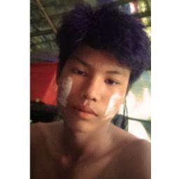 Ye min htet yeminhtet