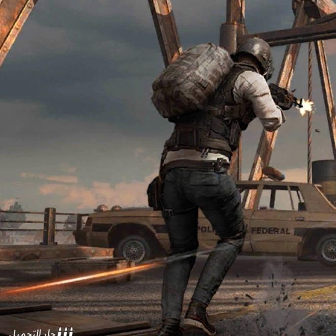 محمود مصطفى