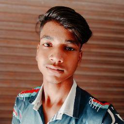 Rohit Pippal