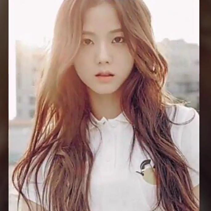 Kim Jisoo