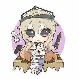 hoanghathanh trúc nguyễn hoàng