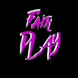 Fair Play YT