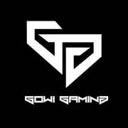 Gowi Gaming