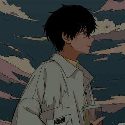 OREKI HOUTAROU