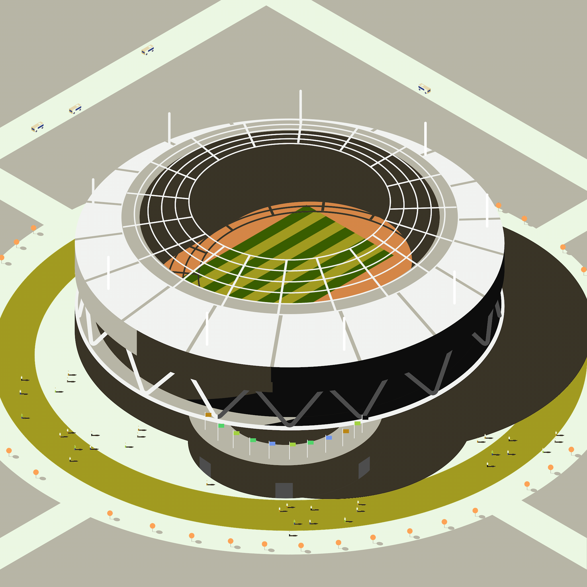 Phát Nguyễn Thế