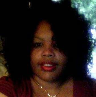 Debra Jones