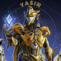 Yasin Bakhshi