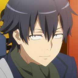 Phiraphong Thanawatwichot