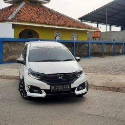 Rajo Bungsu