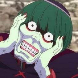 羅曼尼康帝陳貝特魯吉烏斯·