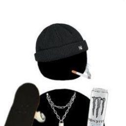 8 ศุกลวัฒน์