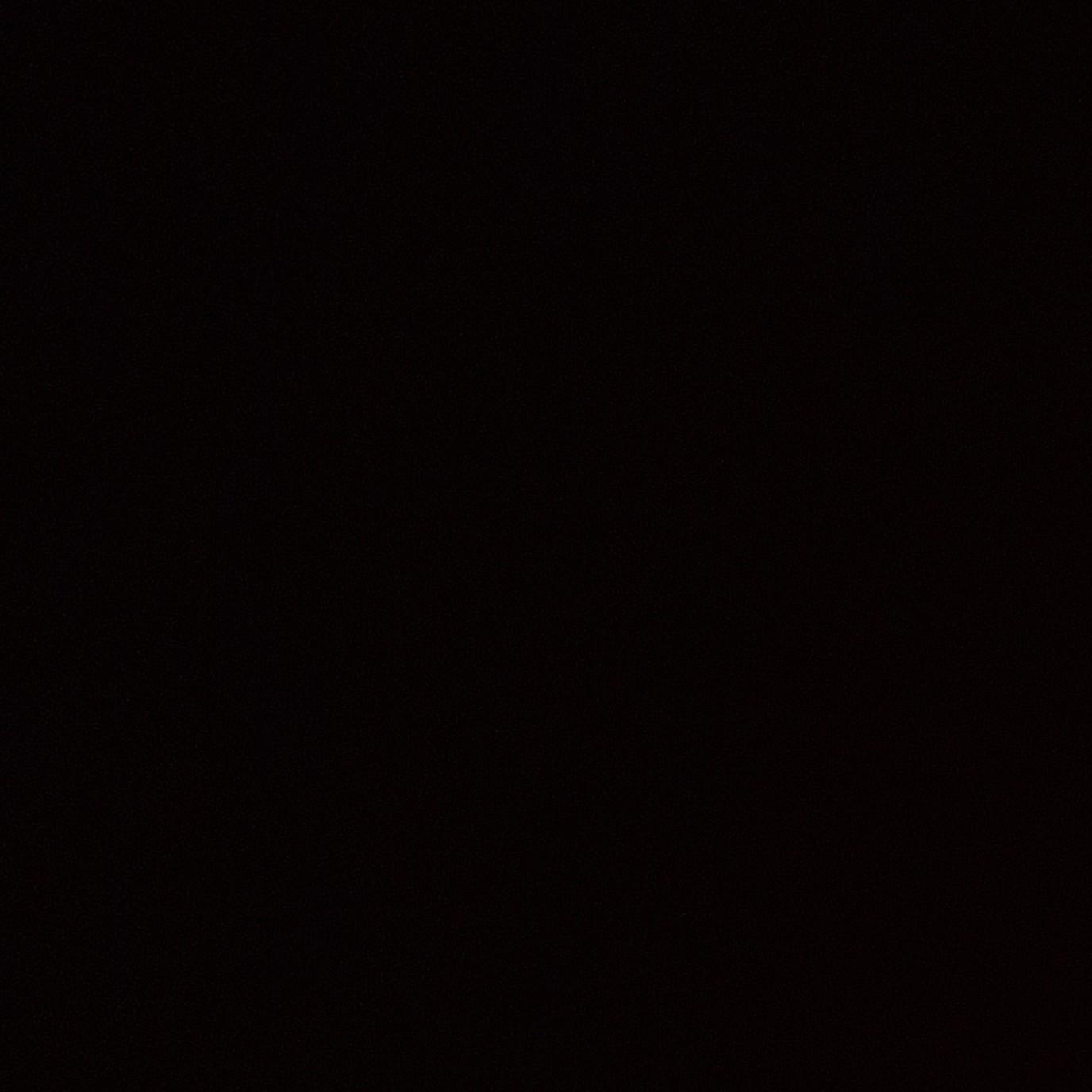 joseph nathaniel cruzat