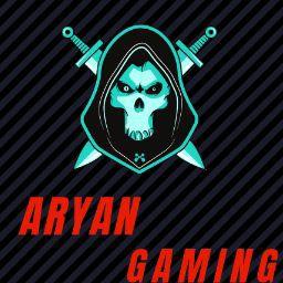 Aryan Gaming