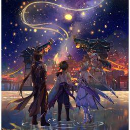 Ibnu Abbas Al Farisy