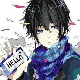 marcelo lazaro vilchez