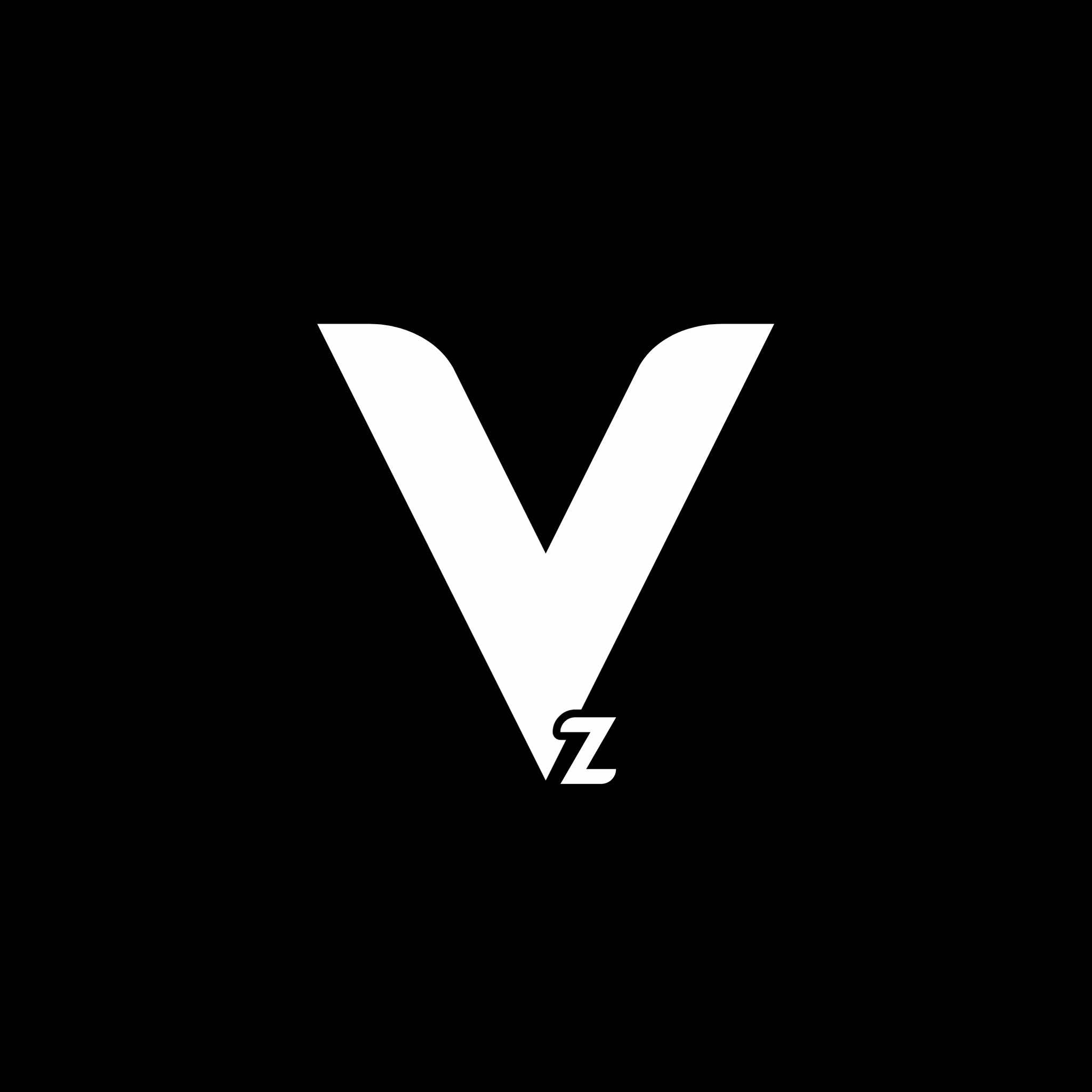 Vanz