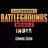 battel ground mobile india