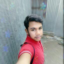 moazzem hossain