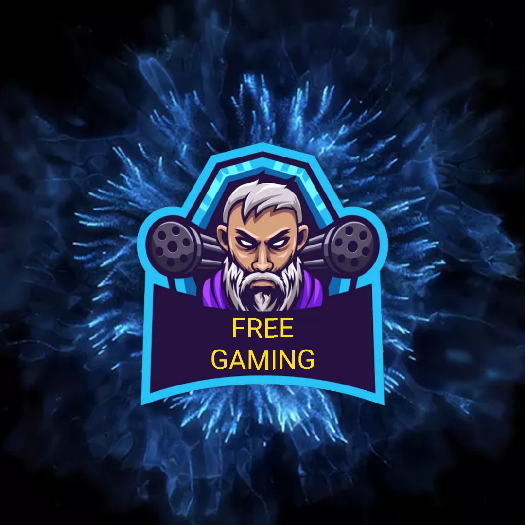 Free Gaming