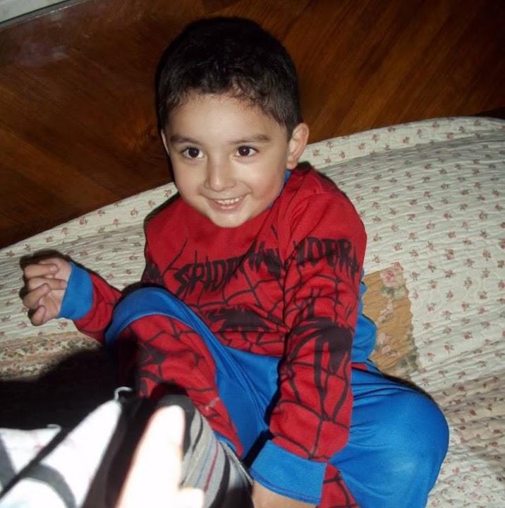 Alejandra Soledad Palaciosh