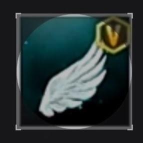 Francisco Nascimento sousa