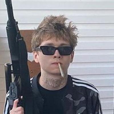 Пабло Эскобар