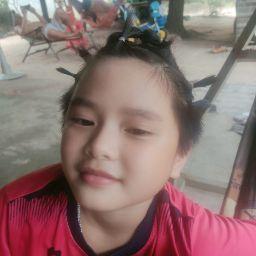 Thành nhân Nguyễn