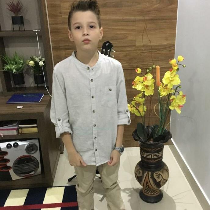 ALEXYURI007GAMER PAYER BR JBL