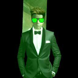 देव देव+9188152989183783982166