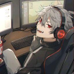 ながしスバル