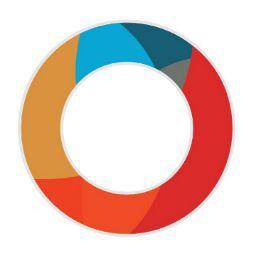 Chapati hindustan gamer 2.0