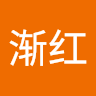 硝烟弥漫