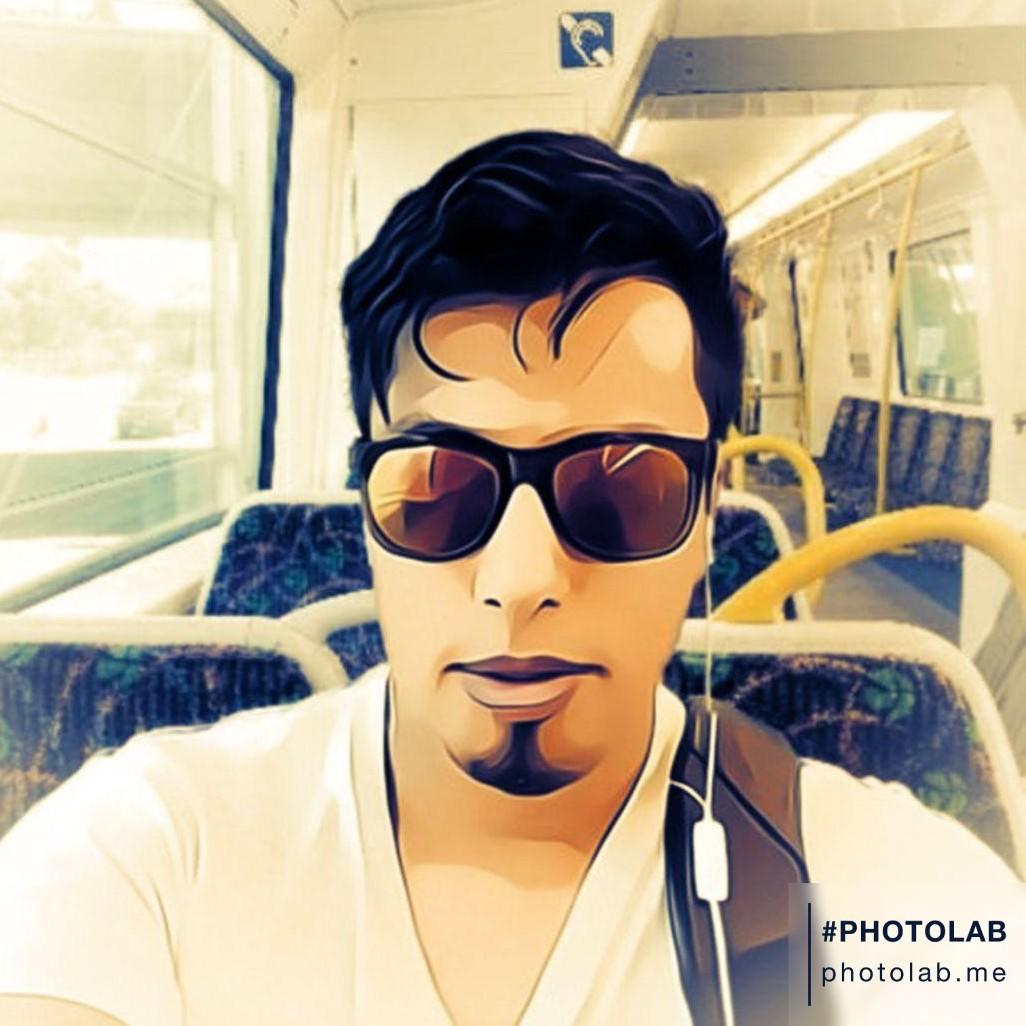 edisson raul suarez suarez