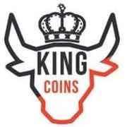 Kingcoins