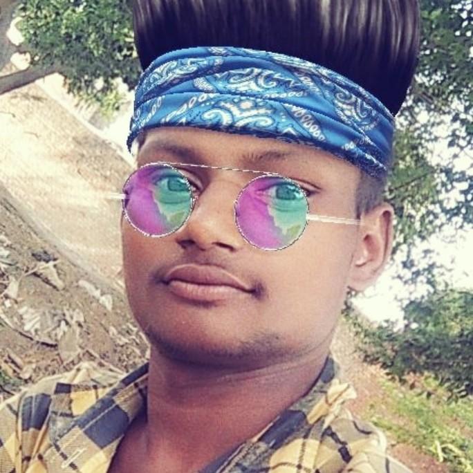 INDRAJEET KUSHWAHA KUSHWAHA TO