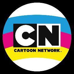 CARTOON NETWORK KIDS