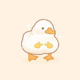 Mhn_n