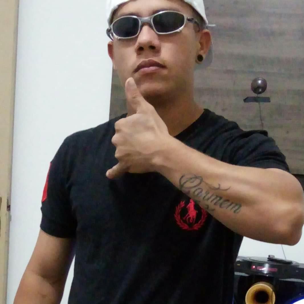 uUPN UEIDE