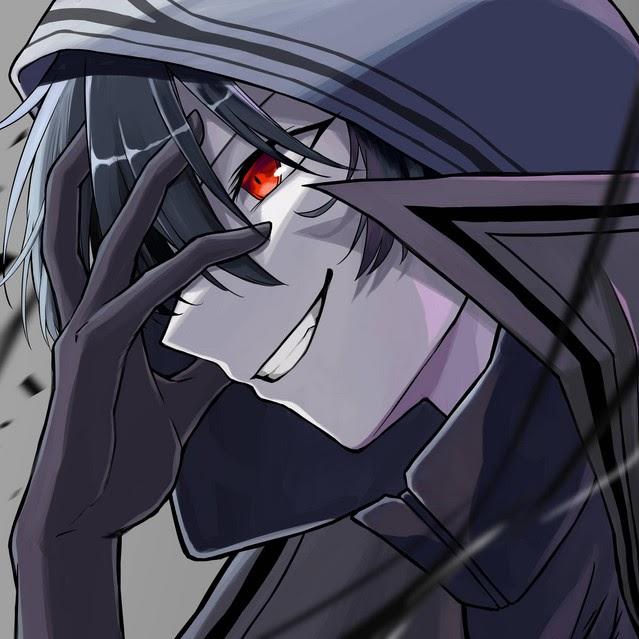 L05T NUMB3R