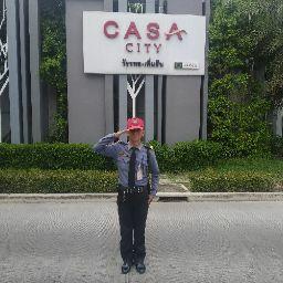 ปรีชา สุภัคพานิชย์กุล